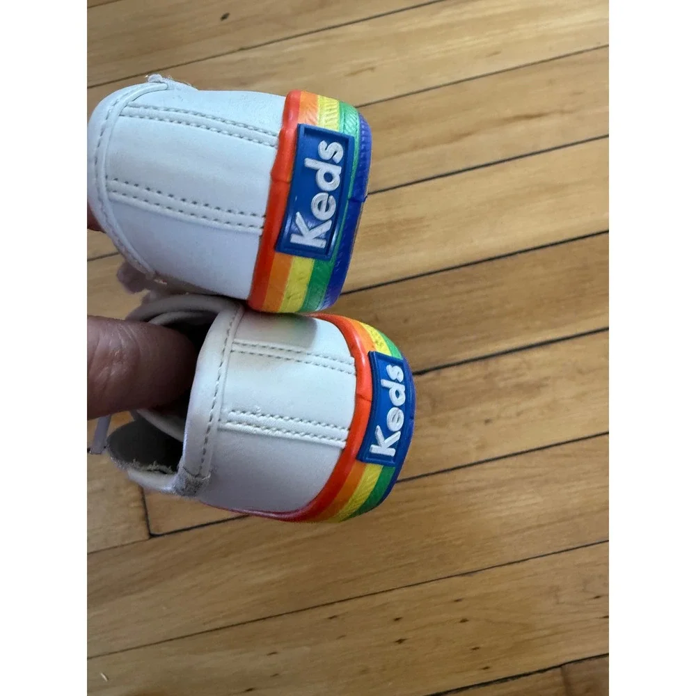 Keds X Kate Spade keds kids